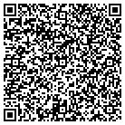 QR code with Calvert Technology Inc contacts