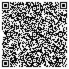QR code with Olsson's Books & Records contacts