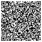 QR code with Universal Automotive Service contacts