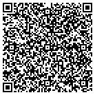 QR code with Golden Ring Cooperative Apts contacts