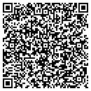 QR code with Absolute Security contacts