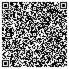 QR code with Advanced Treatment Systems contacts