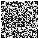 QR code with Pizza Blitz contacts