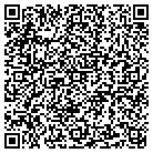 QR code with Donald Carroll Laramore contacts