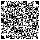 QR code with Sports Cycle of Scottsboro contacts