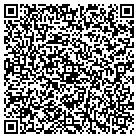 QR code with Consulting Design Construction contacts