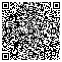 QR code with 84 Lumber contacts