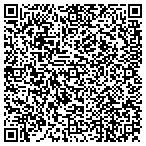 QR code with Blind Vending Service Of Maryland contacts