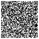 QR code with Global Technology Management contacts