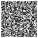 QR code with Eagle Eye Editor contacts