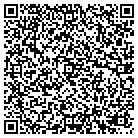 QR code with Andrews Washing Mch Repr Sp contacts
