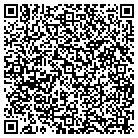 QR code with Andy's Collision Center contacts