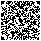 QR code with West Laurel Swim Club Secy contacts