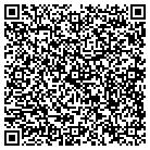 QR code with Joseph G Hoffman & Assoc contacts