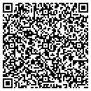 QR code with Youngs CAF contacts