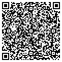 QR code with Cvine contacts
