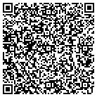 QR code with Acme Property Management contacts