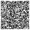 QR code with Game & Fish Ofc contacts