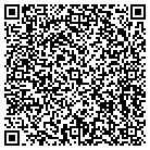 QR code with Adeleke Adeyemo Dr MD contacts