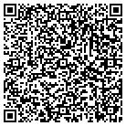 QR code with Precision Electrical Service contacts