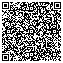 QR code with Mathur Vijay contacts