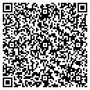 QR code with Budeke's Paints Inc contacts