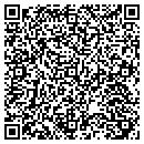 QR code with Water Testing Labs contacts