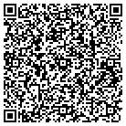 QR code with Sparkle Housekeeping LLC contacts