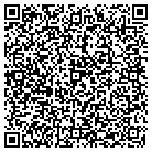 QR code with Navmar Applied Sciences Corp contacts