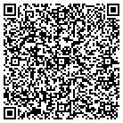 QR code with Gibralter Construction Co Inc contacts