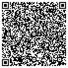 QR code with Carroll Consulting Services LLC contacts