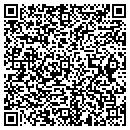 QR code with A-1 Radon Rms contacts