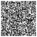 QR code with Dollar Discounts contacts