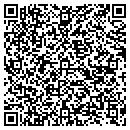 QR code with Wineke Machine Co contacts