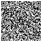 QR code with Comprehensive Womans Health Cr contacts