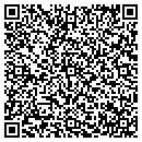 QR code with Silver Run Liquors contacts