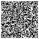 QR code with Musk Flowers Inc contacts