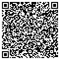 QR code with Ppf Corp contacts