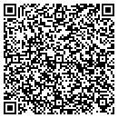 QR code with Immaculate Events contacts