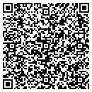 QR code with Montessori Manor contacts