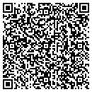 QR code with Game X Change contacts
