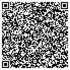 QR code with Strueber Brotherseccles Rouse contacts