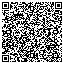 QR code with Intel Agents contacts
