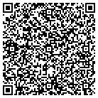 QR code with Keywest Lock & Safe Inc contacts