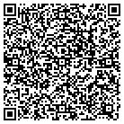 QR code with Richard J Castiello MD contacts