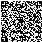 QR code with Fed Ex Kinko's Ofc & Print Center contacts