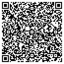 QR code with John R Salmons Sr contacts
