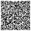 QR code with Li-Ming Chinese Academy contacts