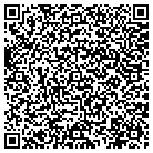 QR code with St Bernardine's Rectory contacts