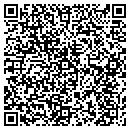 QR code with Keller's Welding contacts